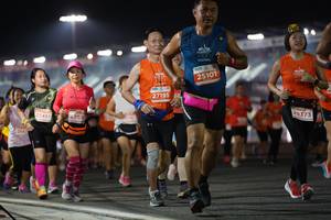 BIB: 25101, 27195, 23451, 2861, 29373, 
                            <button type="button" onclick="openModal(13932655)" class="btn btn-primary btn-sm float-right btn-popup" data-toggle="modal" data-target=".modal-high-quality">
                        <i class="fas fa-shopping-cart"></i> Add to Cart
                    </button>
                                            <button type="button" onclick="isThisMe(13932655, true)" class="btn btn-success btn-sm float-right btn-popup btn-isme hidden" data-toggle="tooltip" data-placement="bottom" title="นี่คือรูปของคุณใช่ไหม คลิกที่นี่เพื่อเอาเข้าอัลบั้ม">
                        <i class="fas fa-plus"></i> Add to album
                    </button>
                    <button type="button" onclick="isThisMe(13932655, false)" class="btn btn-warning btn-sm float-right btn-popup btn-isnotme hidden">
                        <i class="fas fa-ban"></i> Remove from album
                    </button>