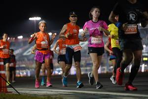 BIB: 27107, 28500, 2044, 26913, 283
                            <button type="button" onclick="openModal(13853770)" class="btn btn-primary btn-sm float-right btn-popup" data-toggle="modal" data-target=".modal-high-quality">
                        <i class="fas fa-shopping-cart"></i> Add to Cart
                    </button>
                                            <button type="button" onclick="isThisMe(13853770, true)" class="btn btn-success btn-sm float-right btn-popup btn-isme hidden" data-toggle="tooltip" data-placement="bottom" title="นี่คือรูปของคุณใช่ไหม คลิกที่นี่เพื่อเอาเข้าอัลบั้ม">
                        <i class="fas fa-plus"></i> Add to album
                    </button>
                    <button type="button" onclick="isThisMe(13853770, false)" class="btn btn-warning btn-sm float-right btn-popup btn-isnotme hidden">
                        <i class="fas fa-ban"></i> Remove from album
                    </button>