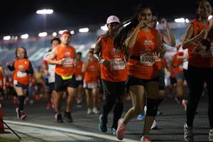 BIB: 23098, 29680
                            <button type="button" onclick="openModal(13893705)" class="btn btn-primary btn-sm float-right btn-popup" data-toggle="modal" data-target=".modal-high-quality">
                        <i class="fas fa-shopping-cart"></i> Add to Cart
                    </button>
                                            <button type="button" onclick="isThisMe(13893705, true)" class="btn btn-success btn-sm float-right btn-popup btn-isme hidden" data-toggle="tooltip" data-placement="bottom" title="นี่คือรูปของคุณใช่ไหม คลิกที่นี่เพื่อเอาเข้าอัลบั้ม">
                        <i class="fas fa-plus"></i> Add to album
                    </button>
                    <button type="button" onclick="isThisMe(13893705, false)" class="btn btn-warning btn-sm float-right btn-popup btn-isnotme hidden">
                        <i class="fas fa-ban"></i> Remove from album
                    </button>