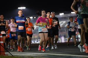 BIB: 2948, 27349, 804, 21737, 2261, 24053
                            <button type="button" onclick="openModal(13896919)" class="btn btn-primary btn-sm float-right btn-popup" data-toggle="modal" data-target=".modal-high-quality">
                        <i class="fas fa-shopping-cart"></i> Add to Cart
                    </button>
                                            <button type="button" onclick="isThisMe(13896919, true)" class="btn btn-success btn-sm float-right btn-popup btn-isme hidden" data-toggle="tooltip" data-placement="bottom" title="นี่คือรูปของคุณใช่ไหม คลิกที่นี่เพื่อเอาเข้าอัลบั้ม">
                        <i class="fas fa-plus"></i> Add to album
                    </button>
                    <button type="button" onclick="isThisMe(13896919, false)" class="btn btn-warning btn-sm float-right btn-popup btn-isnotme hidden">
                        <i class="fas fa-ban"></i> Remove from album
                    </button>