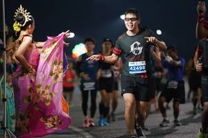 BIB: 42498
                            <button type="button" onclick="openModal(13881464)" class="btn btn-primary btn-sm float-right btn-popup" data-toggle="modal" data-target=".modal-high-quality">
                        <i class="fas fa-shopping-cart"></i> Add to Cart
                    </button>
                                            <button type="button" onclick="isThisMe(13881464, true)" class="btn btn-success btn-sm float-right btn-popup btn-isme hidden" data-toggle="tooltip" data-placement="bottom" title="นี่คือรูปของคุณใช่ไหม คลิกที่นี่เพื่อเอาเข้าอัลบั้ม">
                        <i class="fas fa-plus"></i> Add to album
                    </button>
                    <button type="button" onclick="isThisMe(13881464, false)" class="btn btn-warning btn-sm float-right btn-popup btn-isnotme hidden">
                        <i class="fas fa-ban"></i> Remove from album
                    </button>