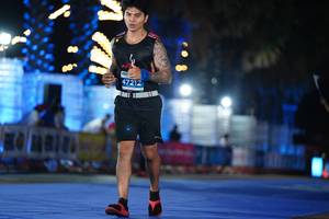 BIB: 47212
                            <button type="button" onclick="openModal(14110723)" class="btn btn-primary btn-sm float-right btn-popup" data-toggle="modal" data-target=".modal-high-quality">
                        <i class="fas fa-shopping-cart"></i> Add to Cart
                    </button>
                                            <button type="button" onclick="isThisMe(14110723, true)" class="btn btn-success btn-sm float-right btn-popup btn-isme hidden" data-toggle="tooltip" data-placement="bottom" title="นี่คือรูปของคุณใช่ไหม คลิกที่นี่เพื่อเอาเข้าอัลบั้ม">
                        <i class="fas fa-plus"></i> Add to album
                    </button>
                    <button type="button" onclick="isThisMe(14110723, false)" class="btn btn-warning btn-sm float-right btn-popup btn-isnotme hidden">
                        <i class="fas fa-ban"></i> Remove from album
                    </button>