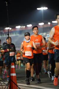 BIB: 5359, 27013, 99202
                            <button type="button" onclick="openModal(13916485)" class="btn btn-primary btn-sm float-right btn-popup" data-toggle="modal" data-target=".modal-high-quality">
                        <i class="fas fa-shopping-cart"></i> Add to Cart
                    </button>
                                            <button type="button" onclick="isThisMe(13916485, true)" class="btn btn-success btn-sm float-right btn-popup btn-isme hidden" data-toggle="tooltip" data-placement="bottom" title="นี่คือรูปของคุณใช่ไหม คลิกที่นี่เพื่อเอาเข้าอัลบั้ม">
                        <i class="fas fa-plus"></i> Add to album
                    </button>
                    <button type="button" onclick="isThisMe(13916485, false)" class="btn btn-warning btn-sm float-right btn-popup btn-isnotme hidden">
                        <i class="fas fa-ban"></i> Remove from album
                    </button>