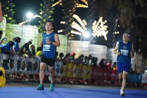 BIB: 47250, 42597
                            <button type="button" onclick="openModal(14167509)" class="btn btn-primary btn-sm float-right btn-popup" data-toggle="modal" data-target=".modal-high-quality">
                        <i class="fas fa-shopping-cart"></i> Add to Cart
                    </button>
                                            <button type="button" onclick="isThisMe(14167509, true)" class="btn btn-success btn-sm float-right btn-popup btn-isme hidden" data-toggle="tooltip" data-placement="bottom" title="นี่คือรูปของคุณใช่ไหม คลิกที่นี่เพื่อเอาเข้าอัลบั้ม">
                        <i class="fas fa-plus"></i> Add to album
                    </button>
                    <button type="button" onclick="isThisMe(14167509, false)" class="btn btn-warning btn-sm float-right btn-popup btn-isnotme hidden">
                        <i class="fas fa-ban"></i> Remove from album
                    </button>