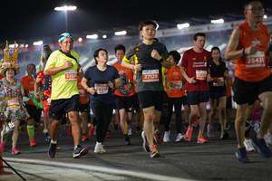 BIB: 25431, 27581, 27125, 25205, 29218, 2944
                            <button type="button" onclick="openModal(14005263)" class="btn btn-primary btn-sm float-right btn-popup" data-toggle="modal" data-target=".modal-high-quality">
                        <i class="fas fa-shopping-cart"></i> Add to Cart
                    </button>
                                            <button type="button" onclick="isThisMe(14005263, true)" class="btn btn-success btn-sm float-right btn-popup btn-isme hidden" data-toggle="tooltip" data-placement="bottom" title="นี่คือรูปของคุณใช่ไหม คลิกที่นี่เพื่อเอาเข้าอัลบั้ม">
                        <i class="fas fa-plus"></i> Add to album
                    </button>
                    <button type="button" onclick="isThisMe(14005263, false)" class="btn btn-warning btn-sm float-right btn-popup btn-isnotme hidden">
                        <i class="fas fa-ban"></i> Remove from album
                    </button>