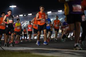 BIB: 2729, 21844, 27473
                            <button type="button" onclick="openModal(13883679)" class="btn btn-primary btn-sm float-right btn-popup" data-toggle="modal" data-target=".modal-high-quality">
                        <i class="fas fa-shopping-cart"></i> Add to Cart
                    </button>
                                            <button type="button" onclick="isThisMe(13883679, true)" class="btn btn-success btn-sm float-right btn-popup btn-isme hidden" data-toggle="tooltip" data-placement="bottom" title="นี่คือรูปของคุณใช่ไหม คลิกที่นี่เพื่อเอาเข้าอัลบั้ม">
                        <i class="fas fa-plus"></i> Add to album
                    </button>
                    <button type="button" onclick="isThisMe(13883679, false)" class="btn btn-warning btn-sm float-right btn-popup btn-isnotme hidden">
                        <i class="fas fa-ban"></i> Remove from album
                    </button>