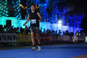 BIB: 88888, 45500
                            <button type="button" onclick="openModal(15368723)" class="btn btn-primary btn-sm float-right btn-popup" data-toggle="modal" data-target=".modal-high-quality">
                        <i class="fas fa-shopping-cart"></i> Add to Cart
                    </button>
                                            <button type="button" onclick="isThisMe(15368723, true)" class="btn btn-success btn-sm float-right btn-popup btn-isme hidden" data-toggle="tooltip" data-placement="bottom" title="นี่คือรูปของคุณใช่ไหม คลิกที่นี่เพื่อเอาเข้าอัลบั้ม">
                        <i class="fas fa-plus"></i> Add to album
                    </button>
                    <button type="button" onclick="isThisMe(15368723, false)" class="btn btn-warning btn-sm float-right btn-popup btn-isnotme hidden">
                        <i class="fas fa-ban"></i> Remove from album
                    </button>