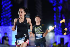 BIB: 
                            <button type="button" onclick="openModal(14243296)" class="btn btn-primary btn-sm float-right btn-popup" data-toggle="modal" data-target=".modal-high-quality">
                        <i class="fas fa-shopping-cart"></i> Add to Cart
                    </button>
                                            <button type="button" onclick="isThisMe(14243296, true)" class="btn btn-success btn-sm float-right btn-popup btn-isme hidden" data-toggle="tooltip" data-placement="bottom" title="นี่คือรูปของคุณใช่ไหม คลิกที่นี่เพื่อเอาเข้าอัลบั้ม">
                        <i class="fas fa-plus"></i> Add to album
                    </button>
                    <button type="button" onclick="isThisMe(14243296, false)" class="btn btn-warning btn-sm float-right btn-popup btn-isnotme hidden">
                        <i class="fas fa-ban"></i> Remove from album
                    </button>