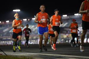 BIB: 639, 2945
                            <button type="button" onclick="openModal(13857864)" class="btn btn-primary btn-sm float-right btn-popup" data-toggle="modal" data-target=".modal-high-quality">
                        <i class="fas fa-shopping-cart"></i> Add to Cart
                    </button>
                                            <button type="button" onclick="isThisMe(13857864, true)" class="btn btn-success btn-sm float-right btn-popup btn-isme hidden" data-toggle="tooltip" data-placement="bottom" title="นี่คือรูปของคุณใช่ไหม คลิกที่นี่เพื่อเอาเข้าอัลบั้ม">
                        <i class="fas fa-plus"></i> Add to album
                    </button>
                    <button type="button" onclick="isThisMe(13857864, false)" class="btn btn-warning btn-sm float-right btn-popup btn-isnotme hidden">
                        <i class="fas fa-ban"></i> Remove from album
                    </button>