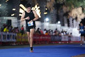 BIB: 
                            <button type="button" onclick="openModal(14066386)" class="btn btn-primary btn-sm float-right btn-popup" data-toggle="modal" data-target=".modal-high-quality">
                        <i class="fas fa-shopping-cart"></i> Add to Cart
                    </button>
                                            <button type="button" onclick="isThisMe(14066386, true)" class="btn btn-success btn-sm float-right btn-popup btn-isme hidden" data-toggle="tooltip" data-placement="bottom" title="นี่คือรูปของคุณใช่ไหม คลิกที่นี่เพื่อเอาเข้าอัลบั้ม">
                        <i class="fas fa-plus"></i> Add to album
                    </button>
                    <button type="button" onclick="isThisMe(14066386, false)" class="btn btn-warning btn-sm float-right btn-popup btn-isnotme hidden">
                        <i class="fas fa-ban"></i> Remove from album
                    </button>