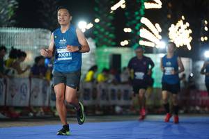 BIB: 40051
                            <button type="button" onclick="openModal(14235804)" class="btn btn-primary btn-sm float-right btn-popup" data-toggle="modal" data-target=".modal-high-quality">
                        <i class="fas fa-shopping-cart"></i> Add to Cart
                    </button>
                                            <button type="button" onclick="isThisMe(14235804, true)" class="btn btn-success btn-sm float-right btn-popup btn-isme hidden" data-toggle="tooltip" data-placement="bottom" title="นี่คือรูปของคุณใช่ไหม คลิกที่นี่เพื่อเอาเข้าอัลบั้ม">
                        <i class="fas fa-plus"></i> Add to album
                    </button>
                    <button type="button" onclick="isThisMe(14235804, false)" class="btn btn-warning btn-sm float-right btn-popup btn-isnotme hidden">
                        <i class="fas fa-ban"></i> Remove from album
                    </button>