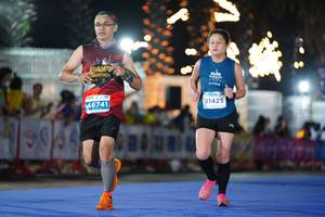 BIB: 81425, 46741
                            <button type="button" onclick="openModal(14225039)" class="btn btn-primary btn-sm float-right btn-popup" data-toggle="modal" data-target=".modal-high-quality">
                        <i class="fas fa-shopping-cart"></i> Add to Cart
                    </button>
                                            <button type="button" onclick="isThisMe(14225039, true)" class="btn btn-success btn-sm float-right btn-popup btn-isme hidden" data-toggle="tooltip" data-placement="bottom" title="นี่คือรูปของคุณใช่ไหม คลิกที่นี่เพื่อเอาเข้าอัลบั้ม">
                        <i class="fas fa-plus"></i> Add to album
                    </button>
                    <button type="button" onclick="isThisMe(14225039, false)" class="btn btn-warning btn-sm float-right btn-popup btn-isnotme hidden">
                        <i class="fas fa-ban"></i> Remove from album
                    </button>