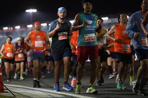 BIB: 20160, 20376, 2400, 416, 20340
                            <button type="button" onclick="openModal(14046506)" class="btn btn-primary btn-sm float-right btn-popup" data-toggle="modal" data-target=".modal-high-quality">
                        <i class="fas fa-shopping-cart"></i> Add to Cart
                    </button>
                                            <button type="button" onclick="isThisMe(14046506, true)" class="btn btn-success btn-sm float-right btn-popup btn-isme hidden" data-toggle="tooltip" data-placement="bottom" title="นี่คือรูปของคุณใช่ไหม คลิกที่นี่เพื่อเอาเข้าอัลบั้ม">
                        <i class="fas fa-plus"></i> Add to album
                    </button>
                    <button type="button" onclick="isThisMe(14046506, false)" class="btn btn-warning btn-sm float-right btn-popup btn-isnotme hidden">
                        <i class="fas fa-ban"></i> Remove from album
                    </button>