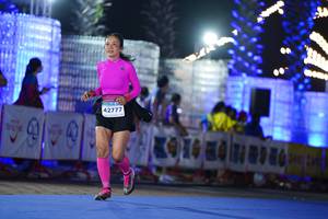 BIB: 42777
                            <button type="button" onclick="openModal(14181471)" class="btn btn-primary btn-sm float-right btn-popup" data-toggle="modal" data-target=".modal-high-quality">
                        <i class="fas fa-shopping-cart"></i> Add to Cart
                    </button>
                                            <button type="button" onclick="isThisMe(14181471, true)" class="btn btn-success btn-sm float-right btn-popup btn-isme hidden" data-toggle="tooltip" data-placement="bottom" title="นี่คือรูปของคุณใช่ไหม คลิกที่นี่เพื่อเอาเข้าอัลบั้ม">
                        <i class="fas fa-plus"></i> Add to album
                    </button>
                    <button type="button" onclick="isThisMe(14181471, false)" class="btn btn-warning btn-sm float-right btn-popup btn-isnotme hidden">
                        <i class="fas fa-ban"></i> Remove from album
                    </button>