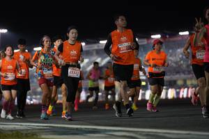 BIB: 21031, 240, 5870, 21103, 23322
                            <button type="button" onclick="openModal(13875438)" class="btn btn-primary btn-sm float-right btn-popup" data-toggle="modal" data-target=".modal-high-quality">
                        <i class="fas fa-shopping-cart"></i> Add to Cart
                    </button>
                                            <button type="button" onclick="isThisMe(13875438, true)" class="btn btn-success btn-sm float-right btn-popup btn-isme hidden" data-toggle="tooltip" data-placement="bottom" title="นี่คือรูปของคุณใช่ไหม คลิกที่นี่เพื่อเอาเข้าอัลบั้ม">
                        <i class="fas fa-plus"></i> Add to album
                    </button>
                    <button type="button" onclick="isThisMe(13875438, false)" class="btn btn-warning btn-sm float-right btn-popup btn-isnotme hidden">
                        <i class="fas fa-ban"></i> Remove from album
                    </button>