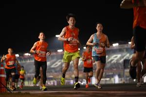 BIB: 26089
                            <button type="button" onclick="openModal(13993338)" class="btn btn-primary btn-sm float-right btn-popup" data-toggle="modal" data-target=".modal-high-quality">
                        <i class="fas fa-shopping-cart"></i> Add to Cart
                    </button>
                                            <button type="button" onclick="isThisMe(13993338, true)" class="btn btn-success btn-sm float-right btn-popup btn-isme hidden" data-toggle="tooltip" data-placement="bottom" title="นี่คือรูปของคุณใช่ไหม คลิกที่นี่เพื่อเอาเข้าอัลบั้ม">
                        <i class="fas fa-plus"></i> Add to album
                    </button>
                    <button type="button" onclick="isThisMe(13993338, false)" class="btn btn-warning btn-sm float-right btn-popup btn-isnotme hidden">
                        <i class="fas fa-ban"></i> Remove from album
                    </button>