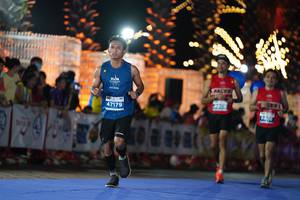 BIB: 47179
                            <button type="button" onclick="openModal(14190937)" class="btn btn-primary btn-sm float-right btn-popup" data-toggle="modal" data-target=".modal-high-quality">
                        <i class="fas fa-shopping-cart"></i> Add to Cart
                    </button>
                                            <button type="button" onclick="isThisMe(14190937, true)" class="btn btn-success btn-sm float-right btn-popup btn-isme hidden" data-toggle="tooltip" data-placement="bottom" title="นี่คือรูปของคุณใช่ไหม คลิกที่นี่เพื่อเอาเข้าอัลบั้ม">
                        <i class="fas fa-plus"></i> Add to album
                    </button>
                    <button type="button" onclick="isThisMe(14190937, false)" class="btn btn-warning btn-sm float-right btn-popup btn-isnotme hidden">
                        <i class="fas fa-ban"></i> Remove from album
                    </button>