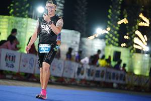 BIB: 416
                            <button type="button" onclick="openModal(14157544)" class="btn btn-primary btn-sm float-right btn-popup" data-toggle="modal" data-target=".modal-high-quality">
                        <i class="fas fa-shopping-cart"></i> Add to Cart
                    </button>
                                            <button type="button" onclick="isThisMe(14157544, true)" class="btn btn-success btn-sm float-right btn-popup btn-isme hidden" data-toggle="tooltip" data-placement="bottom" title="นี่คือรูปของคุณใช่ไหม คลิกที่นี่เพื่อเอาเข้าอัลบั้ม">
                        <i class="fas fa-plus"></i> Add to album
                    </button>
                    <button type="button" onclick="isThisMe(14157544, false)" class="btn btn-warning btn-sm float-right btn-popup btn-isnotme hidden">
                        <i class="fas fa-ban"></i> Remove from album
                    </button>