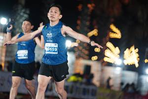 BIB: 201, 10659
                            <button type="button" onclick="openModal(14114697)" class="btn btn-primary btn-sm float-right btn-popup" data-toggle="modal" data-target=".modal-high-quality">
                        <i class="fas fa-shopping-cart"></i> Add to Cart
                    </button>
                                            <button type="button" onclick="isThisMe(14114697, true)" class="btn btn-success btn-sm float-right btn-popup btn-isme hidden" data-toggle="tooltip" data-placement="bottom" title="นี่คือรูปของคุณใช่ไหม คลิกที่นี่เพื่อเอาเข้าอัลบั้ม">
                        <i class="fas fa-plus"></i> Add to album
                    </button>
                    <button type="button" onclick="isThisMe(14114697, false)" class="btn btn-warning btn-sm float-right btn-popup btn-isnotme hidden">
                        <i class="fas fa-ban"></i> Remove from album
                    </button>