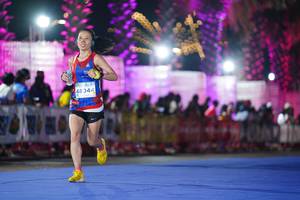 BIB: 48044
                            <button type="button" onclick="openModal(14071258)" class="btn btn-primary btn-sm float-right btn-popup" data-toggle="modal" data-target=".modal-high-quality">
                        <i class="fas fa-shopping-cart"></i> Add to Cart
                    </button>
                                            <button type="button" onclick="isThisMe(14071258, true)" class="btn btn-success btn-sm float-right btn-popup btn-isme hidden" data-toggle="tooltip" data-placement="bottom" title="นี่คือรูปของคุณใช่ไหม คลิกที่นี่เพื่อเอาเข้าอัลบั้ม">
                        <i class="fas fa-plus"></i> Add to album
                    </button>
                    <button type="button" onclick="isThisMe(14071258, false)" class="btn btn-warning btn-sm float-right btn-popup btn-isnotme hidden">
                        <i class="fas fa-ban"></i> Remove from album
                    </button>