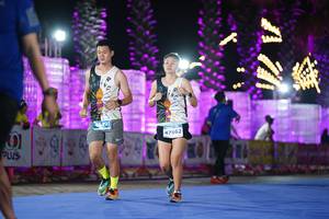 BIB: 47562
                            <button type="button" onclick="openModal(14106156)" class="btn btn-primary btn-sm float-right btn-popup" data-toggle="modal" data-target=".modal-high-quality">
                        <i class="fas fa-shopping-cart"></i> Add to Cart
                    </button>
                                            <button type="button" onclick="isThisMe(14106156, true)" class="btn btn-success btn-sm float-right btn-popup btn-isme hidden" data-toggle="tooltip" data-placement="bottom" title="นี่คือรูปของคุณใช่ไหม คลิกที่นี่เพื่อเอาเข้าอัลบั้ม">
                        <i class="fas fa-plus"></i> Add to album
                    </button>
                    <button type="button" onclick="isThisMe(14106156, false)" class="btn btn-warning btn-sm float-right btn-popup btn-isnotme hidden">
                        <i class="fas fa-ban"></i> Remove from album
                    </button>