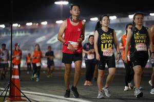 BIB: 311, 29043, 29075
                            <button type="button" onclick="openModal(14029470)" class="btn btn-primary btn-sm float-right btn-popup" data-toggle="modal" data-target=".modal-high-quality">
                        <i class="fas fa-shopping-cart"></i> Add to Cart
                    </button>
                                            <button type="button" onclick="isThisMe(14029470, true)" class="btn btn-success btn-sm float-right btn-popup btn-isme hidden" data-toggle="tooltip" data-placement="bottom" title="นี่คือรูปของคุณใช่ไหม คลิกที่นี่เพื่อเอาเข้าอัลบั้ม">
                        <i class="fas fa-plus"></i> Add to album
                    </button>
                    <button type="button" onclick="isThisMe(14029470, false)" class="btn btn-warning btn-sm float-right btn-popup btn-isnotme hidden">
                        <i class="fas fa-ban"></i> Remove from album
                    </button>