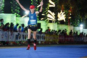 BIB: 40012
                            <button type="button" onclick="openModal(14183178)" class="btn btn-primary btn-sm float-right btn-popup" data-toggle="modal" data-target=".modal-high-quality">
                        <i class="fas fa-shopping-cart"></i> Add to Cart
                    </button>
                                            <button type="button" onclick="isThisMe(14183178, true)" class="btn btn-success btn-sm float-right btn-popup btn-isme hidden" data-toggle="tooltip" data-placement="bottom" title="นี่คือรูปของคุณใช่ไหม คลิกที่นี่เพื่อเอาเข้าอัลบั้ม">
                        <i class="fas fa-plus"></i> Add to album
                    </button>
                    <button type="button" onclick="isThisMe(14183178, false)" class="btn btn-warning btn-sm float-right btn-popup btn-isnotme hidden">
                        <i class="fas fa-ban"></i> Remove from album
                    </button>