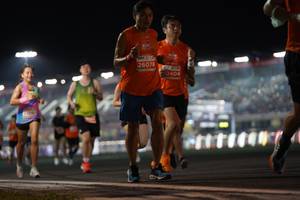 BIB: 26078, 0404, 
                            <button type="button" onclick="openModal(13870578)" class="btn btn-primary btn-sm float-right btn-popup" data-toggle="modal" data-target=".modal-high-quality">
                        <i class="fas fa-shopping-cart"></i> Add to Cart
                    </button>
                                            <button type="button" onclick="isThisMe(13870578, true)" class="btn btn-success btn-sm float-right btn-popup btn-isme hidden" data-toggle="tooltip" data-placement="bottom" title="นี่คือรูปของคุณใช่ไหม คลิกที่นี่เพื่อเอาเข้าอัลบั้ม">
                        <i class="fas fa-plus"></i> Add to album
                    </button>
                    <button type="button" onclick="isThisMe(13870578, false)" class="btn btn-warning btn-sm float-right btn-popup btn-isnotme hidden">
                        <i class="fas fa-ban"></i> Remove from album
                    </button>