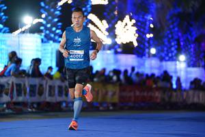 BIB: 40017
                            <button type="button" onclick="openModal(15370102)" class="btn btn-primary btn-sm float-right btn-popup" data-toggle="modal" data-target=".modal-high-quality">
                        <i class="fas fa-shopping-cart"></i> Add to Cart
                    </button>
                                            <button type="button" onclick="isThisMe(15370102, true)" class="btn btn-success btn-sm float-right btn-popup btn-isme hidden" data-toggle="tooltip" data-placement="bottom" title="นี่คือรูปของคุณใช่ไหม คลิกที่นี่เพื่อเอาเข้าอัลบั้ม">
                        <i class="fas fa-plus"></i> Add to album
                    </button>
                    <button type="button" onclick="isThisMe(15370102, false)" class="btn btn-warning btn-sm float-right btn-popup btn-isnotme hidden">
                        <i class="fas fa-ban"></i> Remove from album
                    </button>