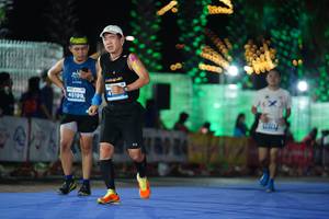 BIB: 45199
                            <button type="button" onclick="openModal(14216660)" class="btn btn-primary btn-sm float-right btn-popup" data-toggle="modal" data-target=".modal-high-quality">
                        <i class="fas fa-shopping-cart"></i> Add to Cart
                    </button>
                                            <button type="button" onclick="isThisMe(14216660, true)" class="btn btn-success btn-sm float-right btn-popup btn-isme hidden" data-toggle="tooltip" data-placement="bottom" title="นี่คือรูปของคุณใช่ไหม คลิกที่นี่เพื่อเอาเข้าอัลบั้ม">
                        <i class="fas fa-plus"></i> Add to album
                    </button>
                    <button type="button" onclick="isThisMe(14216660, false)" class="btn btn-warning btn-sm float-right btn-popup btn-isnotme hidden">
                        <i class="fas fa-ban"></i> Remove from album
                    </button>