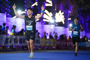 BIB: 42240
                            <button type="button" onclick="openModal(14200306)" class="btn btn-primary btn-sm float-right btn-popup" data-toggle="modal" data-target=".modal-high-quality">
                        <i class="fas fa-shopping-cart"></i> Add to Cart
                    </button>
                                            <button type="button" onclick="isThisMe(14200306, true)" class="btn btn-success btn-sm float-right btn-popup btn-isme hidden" data-toggle="tooltip" data-placement="bottom" title="นี่คือรูปของคุณใช่ไหม คลิกที่นี่เพื่อเอาเข้าอัลบั้ม">
                        <i class="fas fa-plus"></i> Add to album
                    </button>
                    <button type="button" onclick="isThisMe(14200306, false)" class="btn btn-warning btn-sm float-right btn-popup btn-isnotme hidden">
                        <i class="fas fa-ban"></i> Remove from album
                    </button>