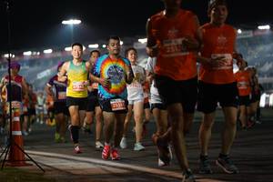 BIB: 25130, 27545, 23523, 25551
                            <button type="button" onclick="openModal(13981557)" class="btn btn-primary btn-sm float-right btn-popup" data-toggle="modal" data-target=".modal-high-quality">
                        <i class="fas fa-shopping-cart"></i> Add to Cart
                    </button>
                                            <button type="button" onclick="isThisMe(13981557, true)" class="btn btn-success btn-sm float-right btn-popup btn-isme hidden" data-toggle="tooltip" data-placement="bottom" title="นี่คือรูปของคุณใช่ไหม คลิกที่นี่เพื่อเอาเข้าอัลบั้ม">
                        <i class="fas fa-plus"></i> Add to album
                    </button>
                    <button type="button" onclick="isThisMe(13981557, false)" class="btn btn-warning btn-sm float-right btn-popup btn-isnotme hidden">
                        <i class="fas fa-ban"></i> Remove from album
                    </button>