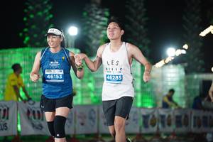 BIB: 46153, 46285
                            <button type="button" onclick="openModal(14120078)" class="btn btn-primary btn-sm float-right btn-popup" data-toggle="modal" data-target=".modal-high-quality">
                        <i class="fas fa-shopping-cart"></i> Add to Cart
                    </button>
                                            <button type="button" onclick="isThisMe(14120078, true)" class="btn btn-success btn-sm float-right btn-popup btn-isme hidden" data-toggle="tooltip" data-placement="bottom" title="นี่คือรูปของคุณใช่ไหม คลิกที่นี่เพื่อเอาเข้าอัลบั้ม">
                        <i class="fas fa-plus"></i> Add to album
                    </button>
                    <button type="button" onclick="isThisMe(14120078, false)" class="btn btn-warning btn-sm float-right btn-popup btn-isnotme hidden">
                        <i class="fas fa-ban"></i> Remove from album
                    </button>