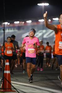 BIB: 74240
                            <button type="button" onclick="openModal(13911229)" class="btn btn-primary btn-sm float-right btn-popup" data-toggle="modal" data-target=".modal-high-quality">
                        <i class="fas fa-shopping-cart"></i> Add to Cart
                    </button>
                                            <button type="button" onclick="isThisMe(13911229, true)" class="btn btn-success btn-sm float-right btn-popup btn-isme hidden" data-toggle="tooltip" data-placement="bottom" title="นี่คือรูปของคุณใช่ไหม คลิกที่นี่เพื่อเอาเข้าอัลบั้ม">
                        <i class="fas fa-plus"></i> Add to album
                    </button>
                    <button type="button" onclick="isThisMe(13911229, false)" class="btn btn-warning btn-sm float-right btn-popup btn-isnotme hidden">
                        <i class="fas fa-ban"></i> Remove from album
                    </button>