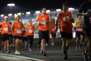 BIB: 2460
                            <button type="button" onclick="openModal(13881203)" class="btn btn-primary btn-sm float-right btn-popup" data-toggle="modal" data-target=".modal-high-quality">
                        <i class="fas fa-shopping-cart"></i> Add to Cart
                    </button>
                                            <button type="button" onclick="isThisMe(13881203, true)" class="btn btn-success btn-sm float-right btn-popup btn-isme hidden" data-toggle="tooltip" data-placement="bottom" title="นี่คือรูปของคุณใช่ไหม คลิกที่นี่เพื่อเอาเข้าอัลบั้ม">
                        <i class="fas fa-plus"></i> Add to album
                    </button>
                    <button type="button" onclick="isThisMe(13881203, false)" class="btn btn-warning btn-sm float-right btn-popup btn-isnotme hidden">
                        <i class="fas fa-ban"></i> Remove from album
                    </button>