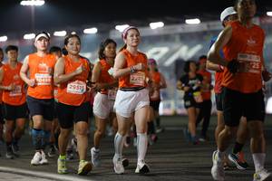 BIB: 2287, 20495, 29515
                            <button type="button" onclick="openModal(13908298)" class="btn btn-primary btn-sm float-right btn-popup" data-toggle="modal" data-target=".modal-high-quality">
                        <i class="fas fa-shopping-cart"></i> Add to Cart
                    </button>
                                            <button type="button" onclick="isThisMe(13908298, true)" class="btn btn-success btn-sm float-right btn-popup btn-isme hidden" data-toggle="tooltip" data-placement="bottom" title="นี่คือรูปของคุณใช่ไหม คลิกที่นี่เพื่อเอาเข้าอัลบั้ม">
                        <i class="fas fa-plus"></i> Add to album
                    </button>
                    <button type="button" onclick="isThisMe(13908298, false)" class="btn btn-warning btn-sm float-right btn-popup btn-isnotme hidden">
                        <i class="fas fa-ban"></i> Remove from album
                    </button>