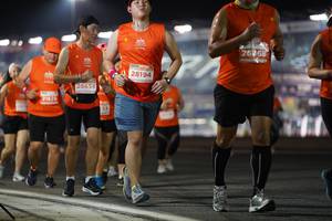 BIB: 26868, 28194, 28654, 501, 21625
                            <button type="button" onclick="openModal(14026248)" class="btn btn-primary btn-sm float-right btn-popup" data-toggle="modal" data-target=".modal-high-quality">
                        <i class="fas fa-shopping-cart"></i> Add to Cart
                    </button>
                                            <button type="button" onclick="isThisMe(14026248, true)" class="btn btn-success btn-sm float-right btn-popup btn-isme hidden" data-toggle="tooltip" data-placement="bottom" title="นี่คือรูปของคุณใช่ไหม คลิกที่นี่เพื่อเอาเข้าอัลบั้ม">
                        <i class="fas fa-plus"></i> Add to album
                    </button>
                    <button type="button" onclick="isThisMe(14026248, false)" class="btn btn-warning btn-sm float-right btn-popup btn-isnotme hidden">
                        <i class="fas fa-ban"></i> Remove from album
                    </button>