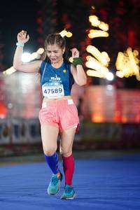 BIB: 47589
                            <button type="button" onclick="openModal(14161397)" class="btn btn-primary btn-sm float-right btn-popup" data-toggle="modal" data-target=".modal-high-quality">
                        <i class="fas fa-shopping-cart"></i> Add to Cart
                    </button>
                                            <button type="button" onclick="isThisMe(14161397, true)" class="btn btn-success btn-sm float-right btn-popup btn-isme hidden" data-toggle="tooltip" data-placement="bottom" title="นี่คือรูปของคุณใช่ไหม คลิกที่นี่เพื่อเอาเข้าอัลบั้ม">
                        <i class="fas fa-plus"></i> Add to album
                    </button>
                    <button type="button" onclick="isThisMe(14161397, false)" class="btn btn-warning btn-sm float-right btn-popup btn-isnotme hidden">
                        <i class="fas fa-ban"></i> Remove from album
                    </button>