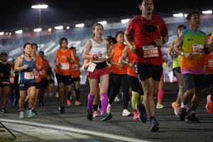 BIB: 2094, 20768, 2916
                            <button type="button" onclick="openModal(14034395)" class="btn btn-primary btn-sm float-right btn-popup" data-toggle="modal" data-target=".modal-high-quality">
                        <i class="fas fa-shopping-cart"></i> Add to Cart
                    </button>
                                            <button type="button" onclick="isThisMe(14034395, true)" class="btn btn-success btn-sm float-right btn-popup btn-isme hidden" data-toggle="tooltip" data-placement="bottom" title="นี่คือรูปของคุณใช่ไหม คลิกที่นี่เพื่อเอาเข้าอัลบั้ม">
                        <i class="fas fa-plus"></i> Add to album
                    </button>
                    <button type="button" onclick="isThisMe(14034395, false)" class="btn btn-warning btn-sm float-right btn-popup btn-isnotme hidden">
                        <i class="fas fa-ban"></i> Remove from album
                    </button>