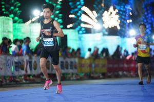 BIB: 42212
                            <button type="button" onclick="openModal(15370608)" class="btn btn-primary btn-sm float-right btn-popup" data-toggle="modal" data-target=".modal-high-quality">
                        <i class="fas fa-shopping-cart"></i> Add to Cart
                    </button>
                                            <button type="button" onclick="isThisMe(15370608, true)" class="btn btn-success btn-sm float-right btn-popup btn-isme hidden" data-toggle="tooltip" data-placement="bottom" title="นี่คือรูปของคุณใช่ไหม คลิกที่นี่เพื่อเอาเข้าอัลบั้ม">
                        <i class="fas fa-plus"></i> Add to album
                    </button>
                    <button type="button" onclick="isThisMe(15370608, false)" class="btn btn-warning btn-sm float-right btn-popup btn-isnotme hidden">
                        <i class="fas fa-ban"></i> Remove from album
                    </button>