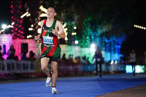 BIB: 47275
                            <button type="button" onclick="openModal(15369131)" class="btn btn-primary btn-sm float-right btn-popup" data-toggle="modal" data-target=".modal-high-quality">
                        <i class="fas fa-shopping-cart"></i> Add to Cart
                    </button>
                                            <button type="button" onclick="isThisMe(15369131, true)" class="btn btn-success btn-sm float-right btn-popup btn-isme hidden" data-toggle="tooltip" data-placement="bottom" title="นี่คือรูปของคุณใช่ไหม คลิกที่นี่เพื่อเอาเข้าอัลบั้ม">
                        <i class="fas fa-plus"></i> Add to album
                    </button>
                    <button type="button" onclick="isThisMe(15369131, false)" class="btn btn-warning btn-sm float-right btn-popup btn-isnotme hidden">
                        <i class="fas fa-ban"></i> Remove from album
                    </button>