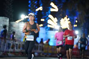 BIB: 43155
                            <button type="button" onclick="openModal(14206099)" class="btn btn-primary btn-sm float-right btn-popup" data-toggle="modal" data-target=".modal-high-quality">
                        <i class="fas fa-shopping-cart"></i> Add to Cart
                    </button>
                                            <button type="button" onclick="isThisMe(14206099, true)" class="btn btn-success btn-sm float-right btn-popup btn-isme hidden" data-toggle="tooltip" data-placement="bottom" title="นี่คือรูปของคุณใช่ไหม คลิกที่นี่เพื่อเอาเข้าอัลบั้ม">
                        <i class="fas fa-plus"></i> Add to album
                    </button>
                    <button type="button" onclick="isThisMe(14206099, false)" class="btn btn-warning btn-sm float-right btn-popup btn-isnotme hidden">
                        <i class="fas fa-ban"></i> Remove from album
                    </button>