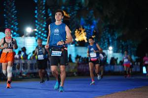 BIB: 46607
                            <button type="button" onclick="openModal(14214230)" class="btn btn-primary btn-sm float-right btn-popup" data-toggle="modal" data-target=".modal-high-quality">
                        <i class="fas fa-shopping-cart"></i> Add to Cart
                    </button>
                                            <button type="button" onclick="isThisMe(14214230, true)" class="btn btn-success btn-sm float-right btn-popup btn-isme hidden" data-toggle="tooltip" data-placement="bottom" title="นี่คือรูปของคุณใช่ไหม คลิกที่นี่เพื่อเอาเข้าอัลบั้ม">
                        <i class="fas fa-plus"></i> Add to album
                    </button>
                    <button type="button" onclick="isThisMe(14214230, false)" class="btn btn-warning btn-sm float-right btn-popup btn-isnotme hidden">
                        <i class="fas fa-ban"></i> Remove from album
                    </button>