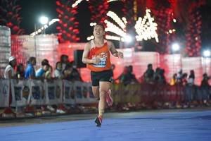 BIB: 168
                            <button type="button" onclick="openModal(14043548)" class="btn btn-primary btn-sm float-right btn-popup" data-toggle="modal" data-target=".modal-high-quality">
                        <i class="fas fa-shopping-cart"></i> Add to Cart
                    </button>
                                            <button type="button" onclick="isThisMe(14043548, true)" class="btn btn-success btn-sm float-right btn-popup btn-isme hidden" data-toggle="tooltip" data-placement="bottom" title="นี่คือรูปของคุณใช่ไหม คลิกที่นี่เพื่อเอาเข้าอัลบั้ม">
                        <i class="fas fa-plus"></i> Add to album
                    </button>
                    <button type="button" onclick="isThisMe(14043548, false)" class="btn btn-warning btn-sm float-right btn-popup btn-isnotme hidden">
                        <i class="fas fa-ban"></i> Remove from album
                    </button>