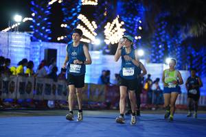 BIB: 284, 48121
                            <button type="button" onclick="openModal(14226170)" class="btn btn-primary btn-sm float-right btn-popup" data-toggle="modal" data-target=".modal-high-quality">
                        <i class="fas fa-shopping-cart"></i> Add to Cart
                    </button>
                                            <button type="button" onclick="isThisMe(14226170, true)" class="btn btn-success btn-sm float-right btn-popup btn-isme hidden" data-toggle="tooltip" data-placement="bottom" title="นี่คือรูปของคุณใช่ไหม คลิกที่นี่เพื่อเอาเข้าอัลบั้ม">
                        <i class="fas fa-plus"></i> Add to album
                    </button>
                    <button type="button" onclick="isThisMe(14226170, false)" class="btn btn-warning btn-sm float-right btn-popup btn-isnotme hidden">
                        <i class="fas fa-ban"></i> Remove from album
                    </button>