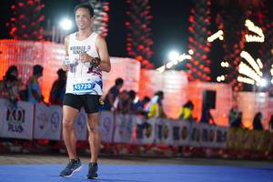 BIB: 45729
                            <button type="button" onclick="openModal(14205493)" class="btn btn-primary btn-sm float-right btn-popup" data-toggle="modal" data-target=".modal-high-quality">
                        <i class="fas fa-shopping-cart"></i> Add to Cart
                    </button>
                                            <button type="button" onclick="isThisMe(14205493, true)" class="btn btn-success btn-sm float-right btn-popup btn-isme hidden" data-toggle="tooltip" data-placement="bottom" title="นี่คือรูปของคุณใช่ไหม คลิกที่นี่เพื่อเอาเข้าอัลบั้ม">
                        <i class="fas fa-plus"></i> Add to album
                    </button>
                    <button type="button" onclick="isThisMe(14205493, false)" class="btn btn-warning btn-sm float-right btn-popup btn-isnotme hidden">
                        <i class="fas fa-ban"></i> Remove from album
                    </button>