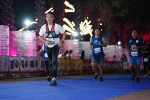 BIB: 038, 44056
                            <button type="button" onclick="openModal(14257185)" class="btn btn-primary btn-sm float-right btn-popup" data-toggle="modal" data-target=".modal-high-quality">
                        <i class="fas fa-shopping-cart"></i> Add to Cart
                    </button>
                                            <button type="button" onclick="isThisMe(14257185, true)" class="btn btn-success btn-sm float-right btn-popup btn-isme hidden" data-toggle="tooltip" data-placement="bottom" title="นี่คือรูปของคุณใช่ไหม คลิกที่นี่เพื่อเอาเข้าอัลบั้ม">
                        <i class="fas fa-plus"></i> Add to album
                    </button>
                    <button type="button" onclick="isThisMe(14257185, false)" class="btn btn-warning btn-sm float-right btn-popup btn-isnotme hidden">
                        <i class="fas fa-ban"></i> Remove from album
                    </button>