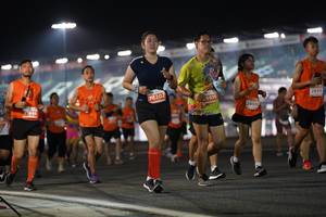 BIB: 78202, 5935, 28315, 2809, 
                            <button type="button" onclick="openModal(14013928)" class="btn btn-primary btn-sm float-right btn-popup" data-toggle="modal" data-target=".modal-high-quality">
                        <i class="fas fa-shopping-cart"></i> Add to Cart
                    </button>
                                            <button type="button" onclick="isThisMe(14013928, true)" class="btn btn-success btn-sm float-right btn-popup btn-isme hidden" data-toggle="tooltip" data-placement="bottom" title="นี่คือรูปของคุณใช่ไหม คลิกที่นี่เพื่อเอาเข้าอัลบั้ม">
                        <i class="fas fa-plus"></i> Add to album
                    </button>
                    <button type="button" onclick="isThisMe(14013928, false)" class="btn btn-warning btn-sm float-right btn-popup btn-isnotme hidden">
                        <i class="fas fa-ban"></i> Remove from album
                    </button>