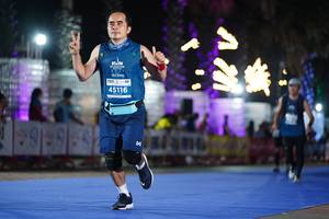 BIB: 45116
                            <button type="button" onclick="openModal(14247738)" class="btn btn-primary btn-sm float-right btn-popup" data-toggle="modal" data-target=".modal-high-quality">
                        <i class="fas fa-shopping-cart"></i> Add to Cart
                    </button>
                                            <button type="button" onclick="isThisMe(14247738, true)" class="btn btn-success btn-sm float-right btn-popup btn-isme hidden" data-toggle="tooltip" data-placement="bottom" title="นี่คือรูปของคุณใช่ไหม คลิกที่นี่เพื่อเอาเข้าอัลบั้ม">
                        <i class="fas fa-plus"></i> Add to album
                    </button>
                    <button type="button" onclick="isThisMe(14247738, false)" class="btn btn-warning btn-sm float-right btn-popup btn-isnotme hidden">
                        <i class="fas fa-ban"></i> Remove from album
                    </button>