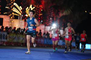 BIB: 72409
                            <button type="button" onclick="openModal(14168129)" class="btn btn-primary btn-sm float-right btn-popup" data-toggle="modal" data-target=".modal-high-quality">
                        <i class="fas fa-shopping-cart"></i> Add to Cart
                    </button>
                                            <button type="button" onclick="isThisMe(14168129, true)" class="btn btn-success btn-sm float-right btn-popup btn-isme hidden" data-toggle="tooltip" data-placement="bottom" title="นี่คือรูปของคุณใช่ไหม คลิกที่นี่เพื่อเอาเข้าอัลบั้ม">
                        <i class="fas fa-plus"></i> Add to album
                    </button>
                    <button type="button" onclick="isThisMe(14168129, false)" class="btn btn-warning btn-sm float-right btn-popup btn-isnotme hidden">
                        <i class="fas fa-ban"></i> Remove from album
                    </button>